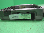 LOW3 FORD E150 F150 4.9L ECU ECM PCM ENGINE COMPUTER F6TF-12A650-EB RE