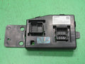 05-06 COLORADO CANYON i280 BCM BODY CONTROL MODULE VIN AND MILEAGE PRO