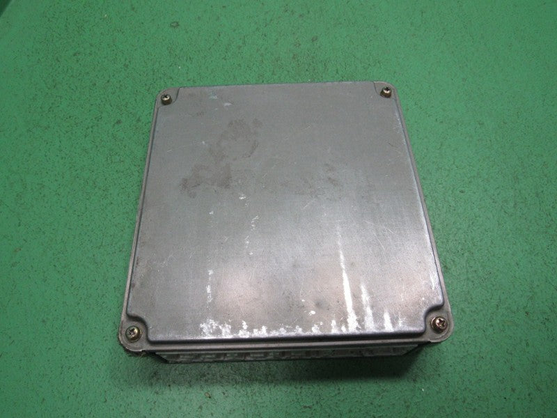 89661-06320 97 CAMRY ES300 3.0L V6 ECU ECM PCM ENGINE COMPUTER REBUILT