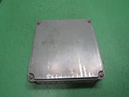89661-06320 97 CAMRY ES300 3.0L V6 ECU ECM PCM ENGINE COMPUTER REBUILT