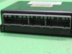 F77B-14B205-AA FORD EXPLORER MOUNTAINEER BCM GEM MULTIFUNCTION MODULE 