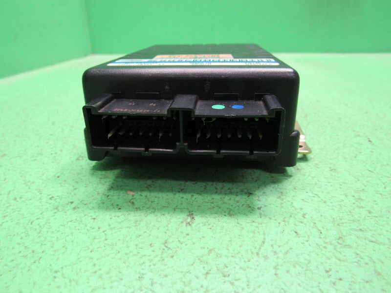 5W1F-3C142-AA 03-05 LINCOLN TOWN CAR SUSPENSION CONTROL MODULE TESTED 