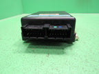 5W1F-3C142-AA 03-05 LINCOLN TOWN CAR SUSPENSION CONTROL MODULE TESTED 