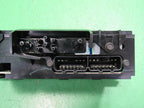 99-02 EXPEDITION NAVIGATOR AUTO CLIMATE HEATER CONTROL 1L7H-19C933-AA 