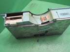 88-90 CHEVY C/K 1500 SILVERADO GMC INSTRUMENT GAUGE CLUSTER SPEEDO REB