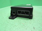 F87B-14B205-CC FORD EXPLORER MOUNTAINEER BCM GEM MULTIFUNCTION MODULE 