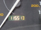 22714306 02-03 SATURN VUE BCM BODY CONTROL MODULE TESTED 115K MILES VE