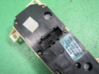98-00 HONDA ACCORD MANUAL AC HEATER CLIMATE TEMPERTURE CONTROL REBUILT