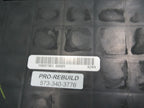 03-06 ESCALADE SIERRA SILVERADO TAHOE YUKON SEAT MEMORY CONTROL MODULE