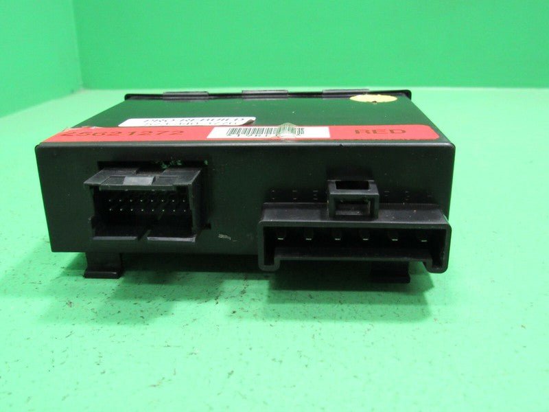 95 OLDS 98 SENTINEL HEADLIGHT LIGHTING CONTROL MODULE 25621272 REBUILT