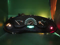 99-05 BUICK CENTURY INSTRUMENT GAUGE CLUSTER GAUGES SPEEDO MILEAGE PRO