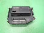93 GRAND CHEROKEE 4.0L ECU ECM PCM ENGINE CONTROL COMPUTER 56029009 RE