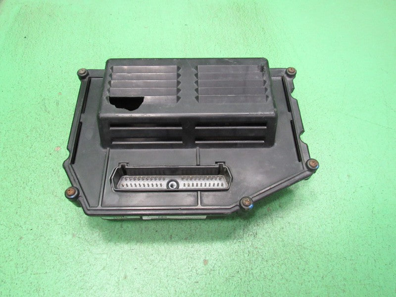 93 GRAND CHEROKEE 4.0L ECU ECM PCM ENGINE CONTROL COMPUTER 56029009 RE