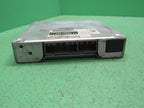 89661-35620 91-92 TOYOTA PICKUP TRUCK 22R-E ECU ECM PCM ENGINE COMPUTE