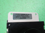55055654AC 98 DODGE RAM A/C AC HEATER MANUAL CLIMATE TEMP CONTROL REBU