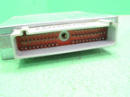 U2X1 FORD F150 BRONCO AT ECU ECM PCM ENGINE COMPUTER F2TF-12A650-AXB R