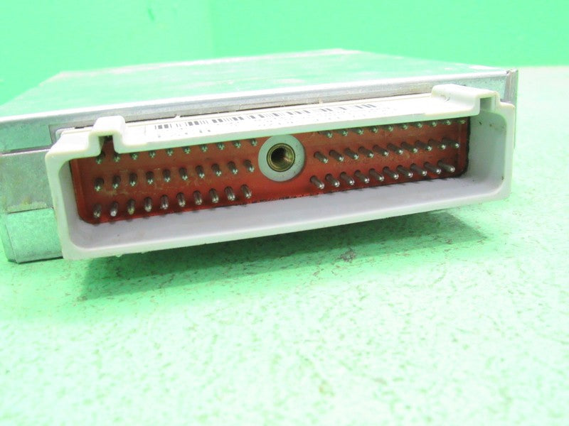 U2X1 FORD F150 BRONCO AT ECU ECM PCM ENGINE COMPUTER F2TF-12A650-AXB R