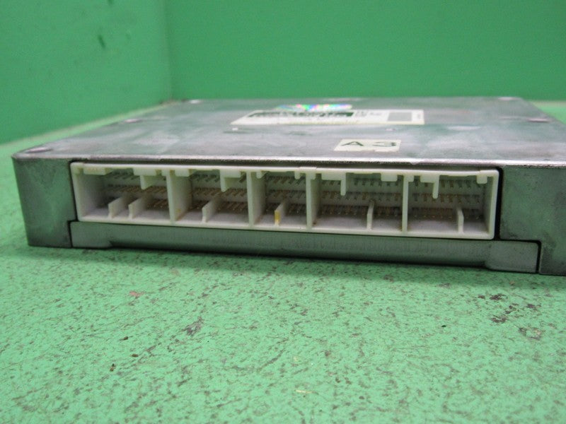 89661-42811 01-03 TOYOTA RAV4 A/T ECU ECM PCM ENGINE COMPUTER CONTROL 