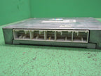 89661-42811 01-03 TOYOTA RAV4 A/T ECU ECM PCM ENGINE COMPUTER CONTROL 
