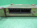 28100-PX0-721 93 HONDA ACCORD DX LX TCU TCM TRANSMISSION CONTROL UNIT 