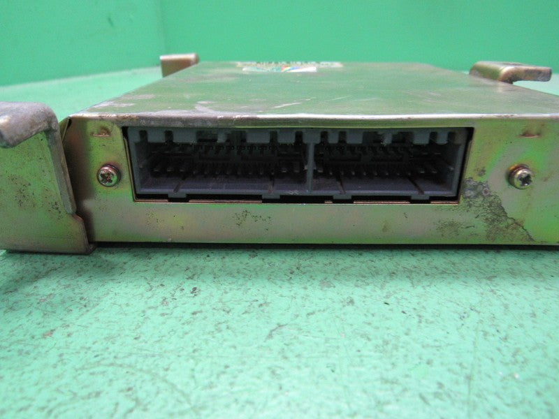 28100-PX0-721 93 HONDA ACCORD DX LX TCU TCM TRANSMISSION CONTROL UNIT 
