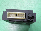 15083470 02 CADILLAC ESCALADE EXT POWER SEAT CONTROL MEMORY MODULE REB