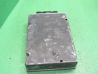 1995-2003 FORD 7.3l SUPER DUTY DIESEL IDM FUEL INJECTOR DRIVER MODULE 