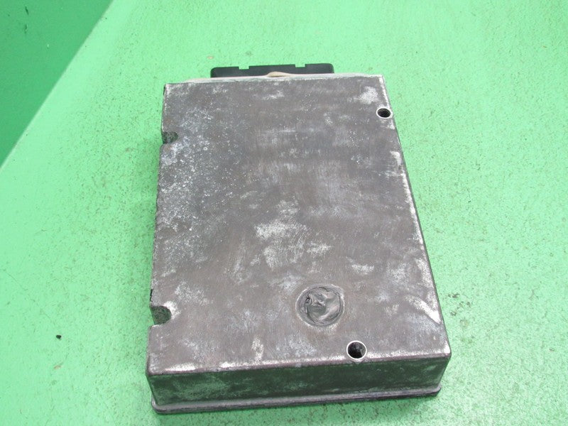1995-2003 FORD 7.3l SUPER DUTY DIESEL IDM FUEL INJECTOR DRIVER MODULE 