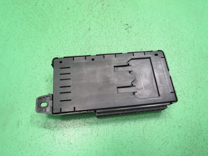 02-03 F250 F350 SD EXCURSION TCCM TRANSFER CASE MODULE 2C3T-14B205-AA 