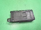 02-03 F250 F350 SD EXCURSION TCCM TRANSFER CASE MODULE 2C3T-14B205-AA 