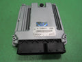 19300014 CAMARO STS CTS TRAVERSE E69 3.6L PCM ECM ECU ENGINE COMPUTER 
