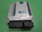 19300014 CAMARO STS CTS TRAVERSE E69 3.6L PCM ECM ECU ENGINE COMPUTER 