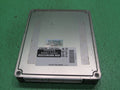 89661-42431 98 TOYOTA RAV4 AT ECU ECM PCM ENGINE COMPUTER CONTROL REBU