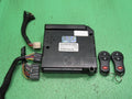 56045452AF 01 DODGE DAKOTA BCM CTM CENTRAL TIMING BODY MODULE PROGRAMM