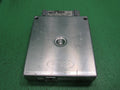 C9C1 89-90 RANGER 2.9L ECU ECM PCM ENGINE COMPUTER E9TF-12A650-H1B REB