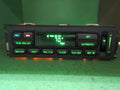 99-01 EXPLORER EATC AUTOMATIC CLIMATE HEATER CONTROL XL2H-19C933-AA RE