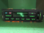 99-01 EXPLORER EATC AUTOMATIC CLIMATE HEATER CONTROL XL2H-19C933-AA RE