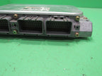 89661-24453 96 LEXUS SC400 1UZ ECU ECM PCM ENGINE COMPUTER CONTROL REB