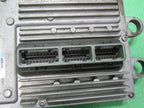 FORD F350 SUPER DUTY 6.0L DIESEL IDM FICM FUEL INJECTOR DRIVER MODULE 