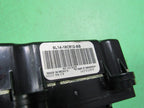 07-11 EXPEDITION EATC AUTOMATIC CLIMATE HEATER CONTROL 8L14-18C612-BB 