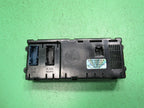 07-10 NAVIGATOR EATC AUTOMATIC CLIMATE HEATER CONTROL 7L74-18C612-BJ R