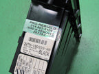 03-11 CROWN VIC EATC AUTOMATIC CLIMATE HEATER CONTROL 3W7H-19C933-AB R
