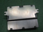 05-10 GRAND CHEROKEE COMMANDER 4X4 TCCM TRANSFER CASE CONTROL MODULE R