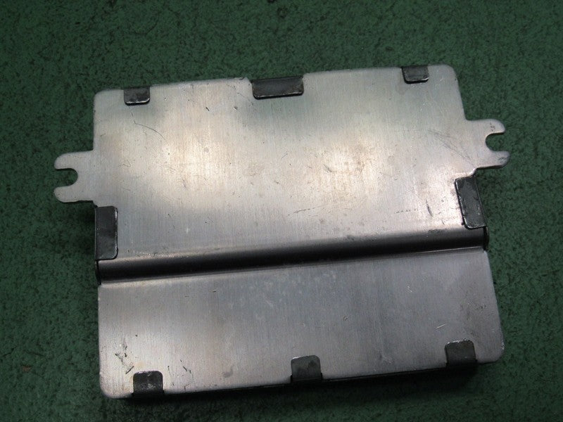 05-10 GRAND CHEROKEE COMMANDER 4X4 TCCM TRANSFER CASE CONTROL MODULE R