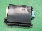 12473998 SILVERADO YUKON TAHOE SIERRA POWER SEAT CONTROL MEMORY MODULE