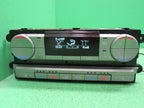 07-10 NAVIGATOR EATC AUTOMATIC CLIMATE HEATER CONTROL 7L74-18C612-BJ R