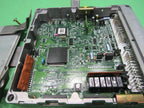 MECM-C716 A1 00 NISSAN QUEST ECU ECM PCM ENGINE COMPUTER REBUILT 0562