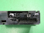 03-11 CROWN VIC EATC AUTOMATIC CLIMATE HEATER CONTROL 6W7H-19C933-AA R