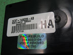 02-03 F250 F350 SD EXCURSION TCCM TRANSFER CASE MODULE 3C3T-14B205-AB 
