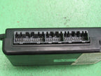 F81B-14B205-GB FORD F250 F350 SUPER DUTY BCM GEM MULTIFUNCTION MODULE 